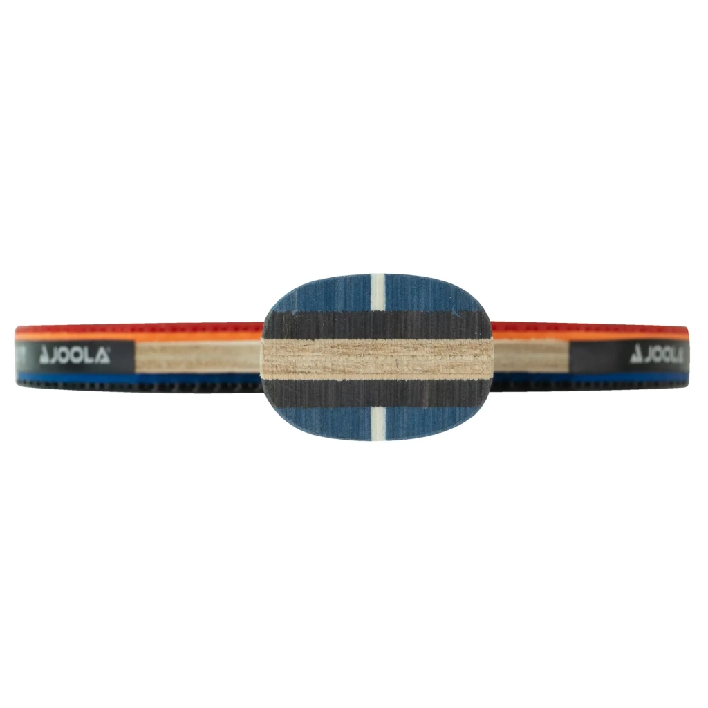 Ракетка для настільного тенісу Joola Team Master (52001) (930771) - зображення 6