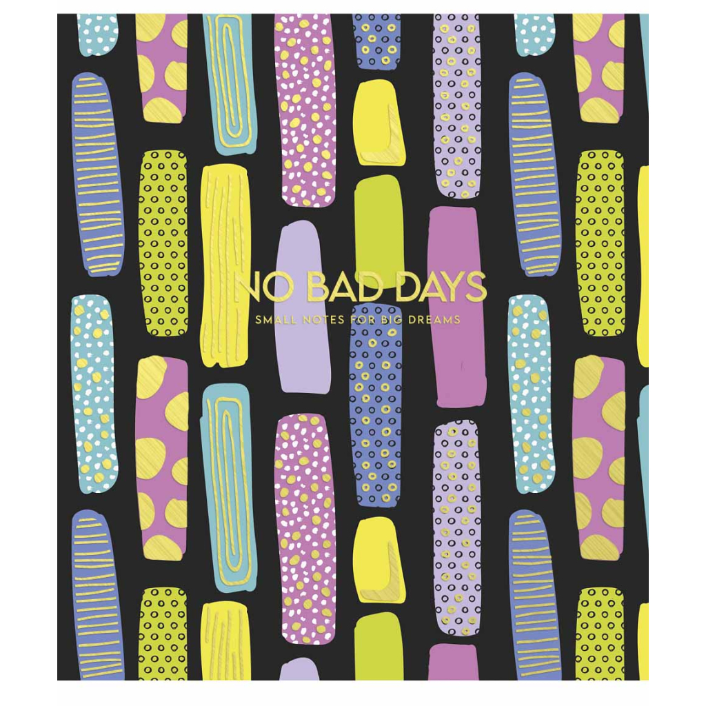 Зошит Школярик Color life 80 аркушів лінія (080-3031L) - зображення 3