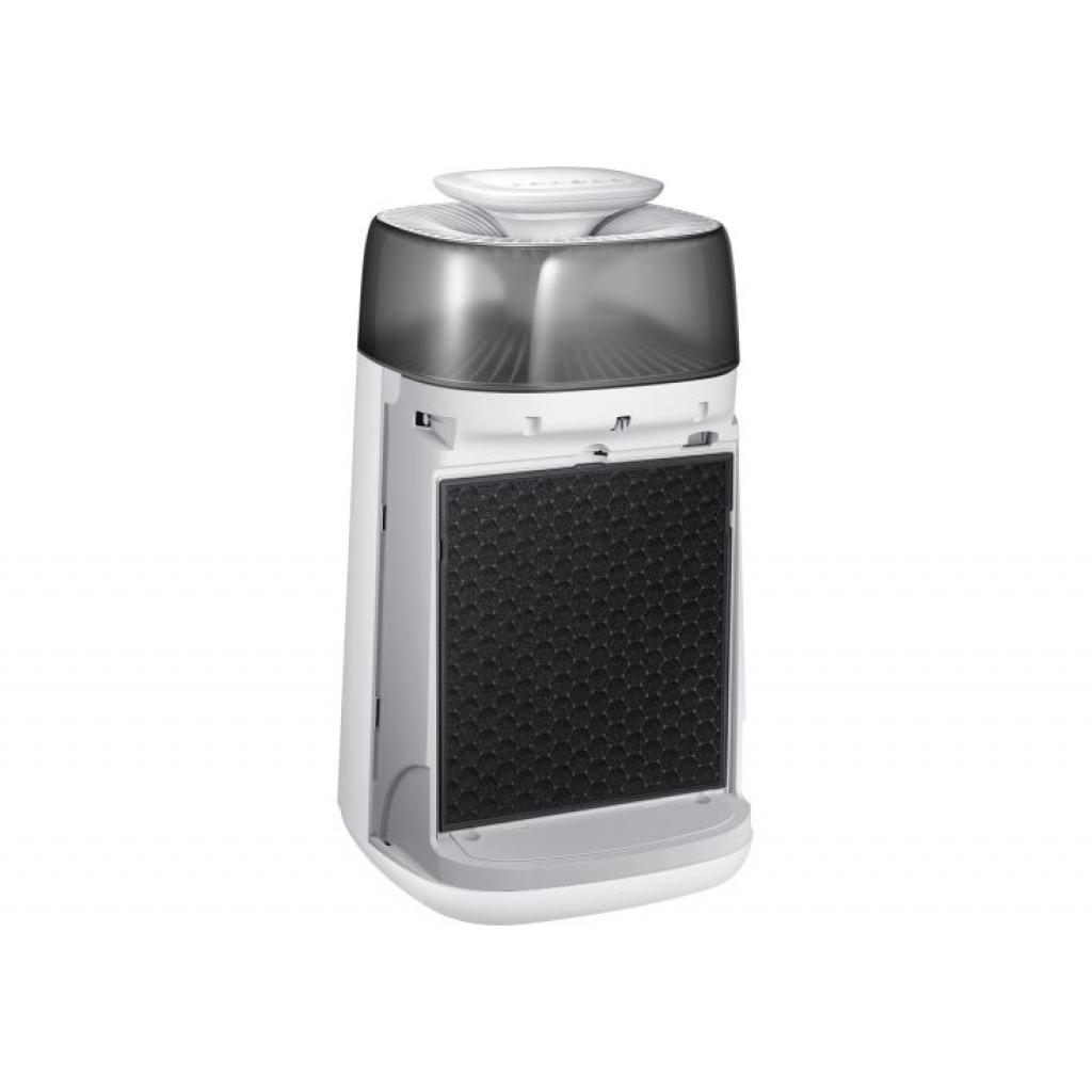 Очисник повітря Samsung AX40T3030WM/ER - изображение 7