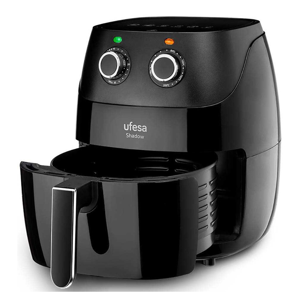 Мультипіч Ufesa 72805371 - зображення 4