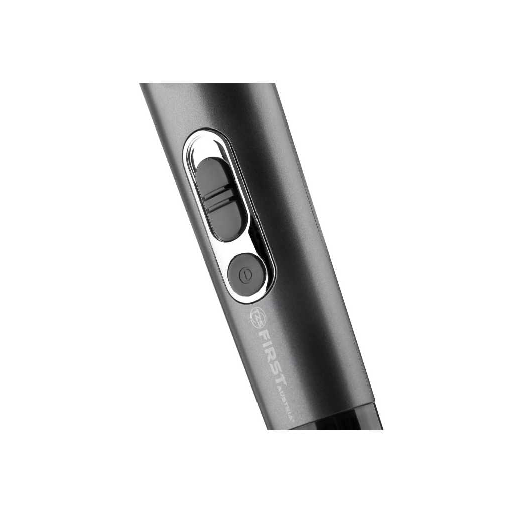 Машинка для стрижки First FA-5676-4 - зображення 4