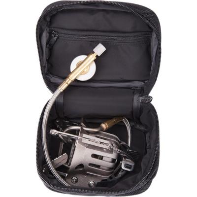 Пальник Kovea Booster +1 KB-0603 (8809000501355) - зображення 7