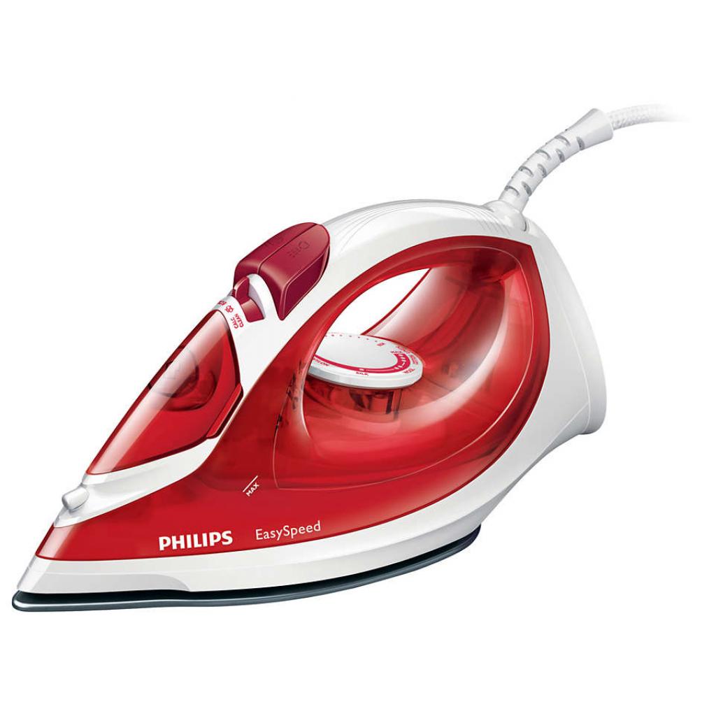 Праска Philips GC 1029/40 (GC1029/40) - зображення 1