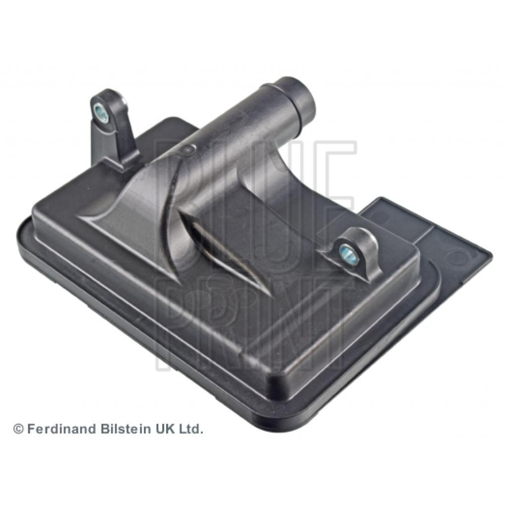 Трансмісійний фільтр Blue Print ADH22123 - изображение 2