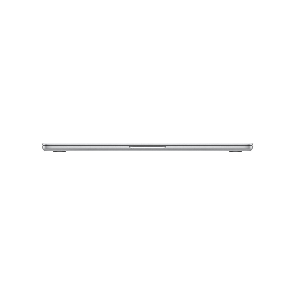 Ноутбук Apple MacBook Air M2 A2681 (MLY03UA/A) - зображення 5