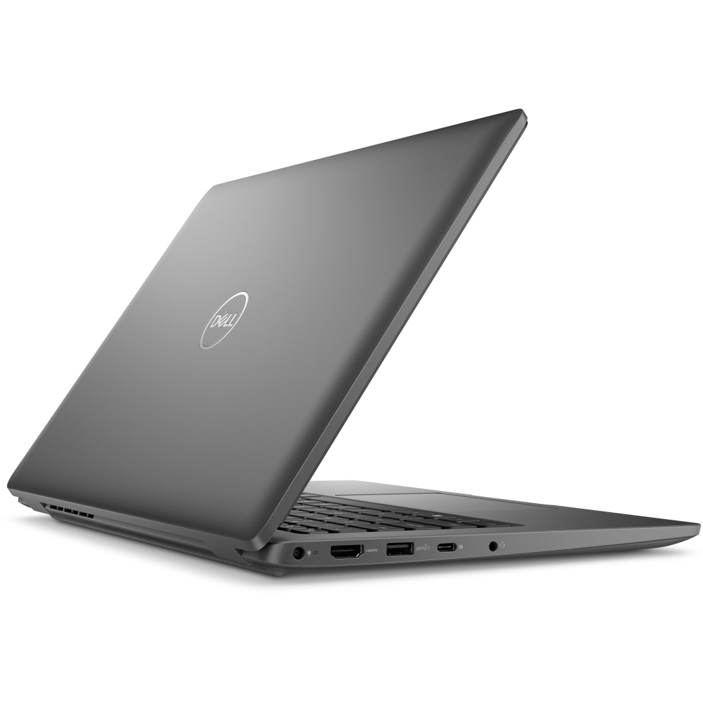 Ноутбук Dell Latitude 3450 (N010L345014UA_WP) - зображення 7