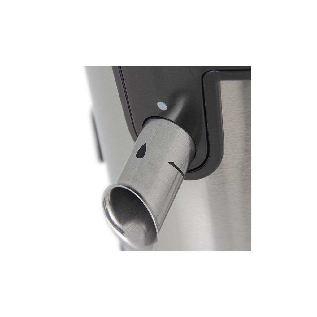 Соковижималка Vitek VT-3655 - зображення 11