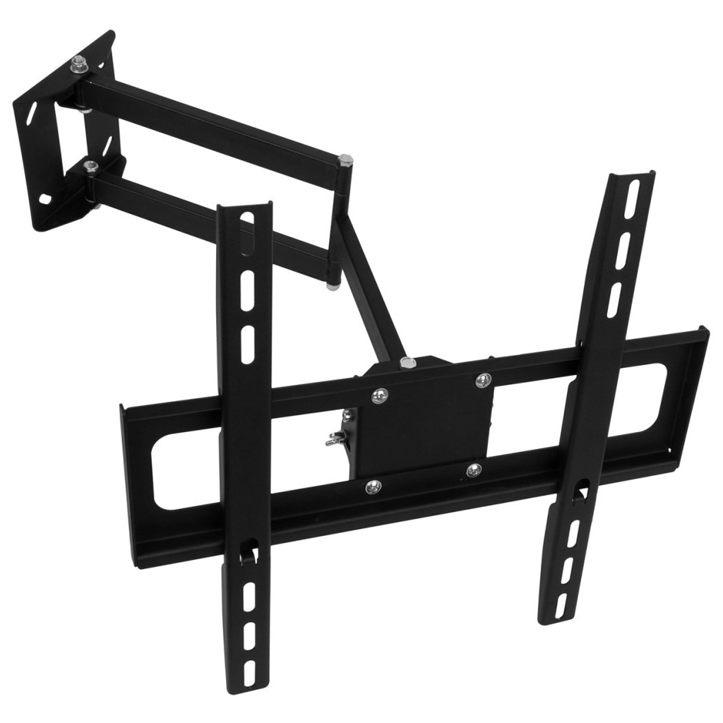 Кронштейн Simpler 48ET - зображення 3