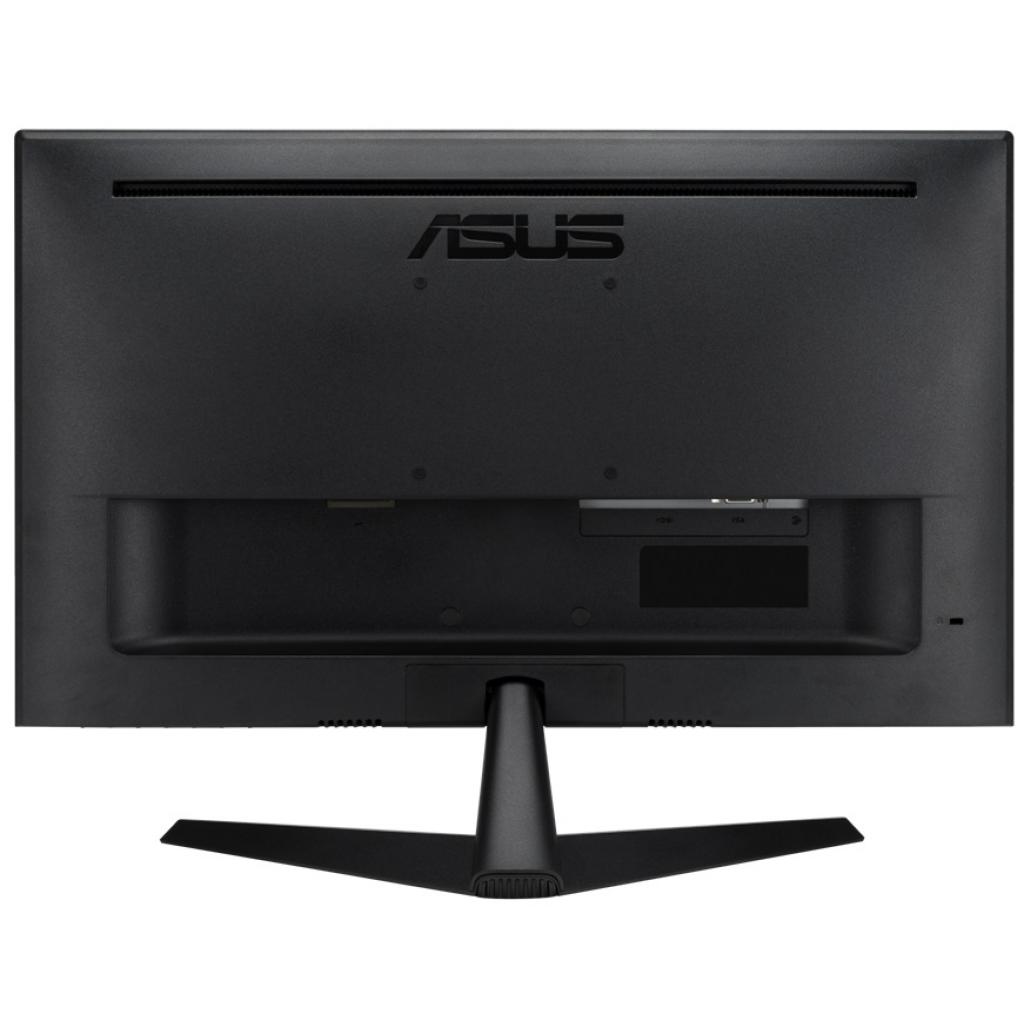 Монітор ASUS VY249HE - зображення 5