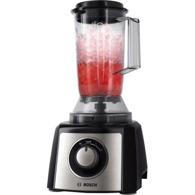 Кухонний комбайн Bosch MCM 3501 M - зображення 4