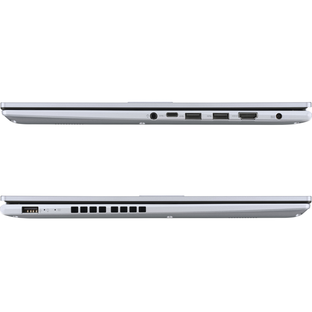 Ноутбук ASUS Vivobook 16 X1605VAP-MB019 (90NB13W2-M000P0) - зображення 5