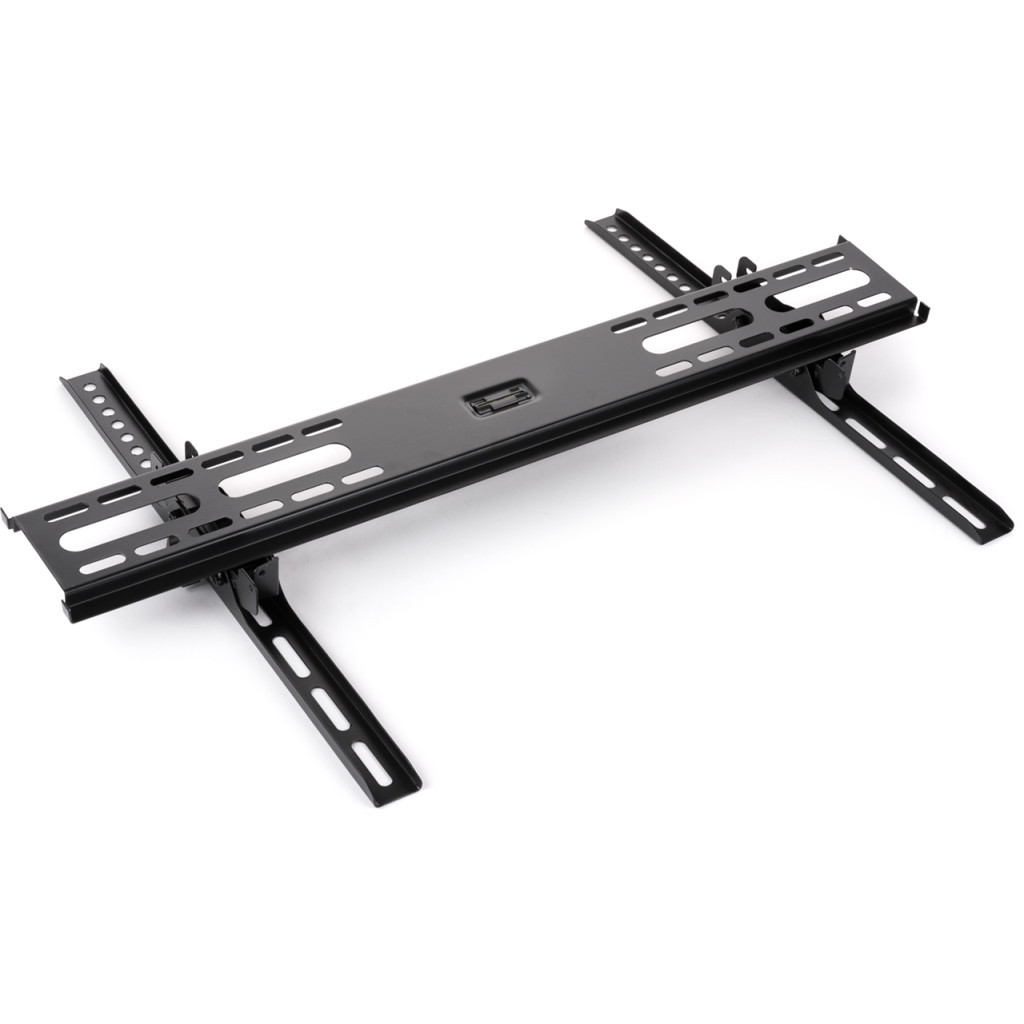 Кронштейн Vinga TM20-6452 - зображення 11