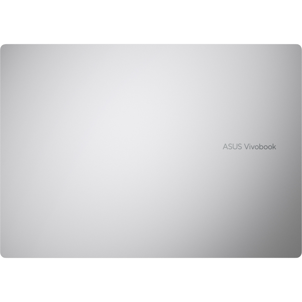 Ноутбук ASUS Vivobook 14 M1407KA-LY038 (90NB15H3-M00180) - зображення 7