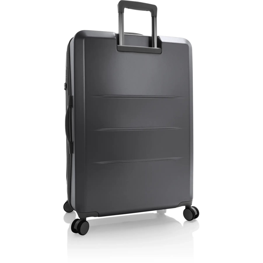 Валіза Heys EZ Fashion L Charcoal (10162-0047-30)/(10162-0047-S3) (930913) - зображення 3