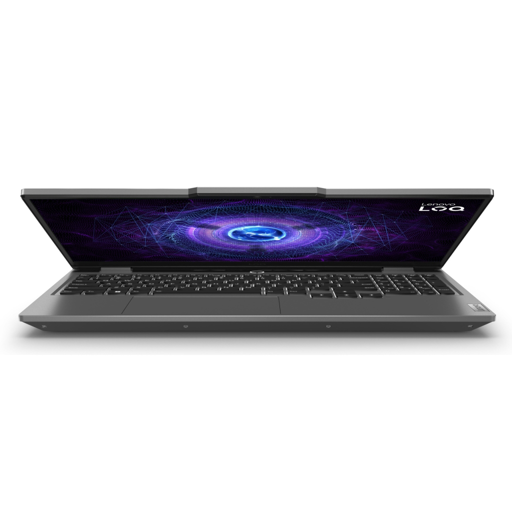 Ноутбук Lenovo LOQ 15IRX9 (83DV01C8RA) - зображення 7