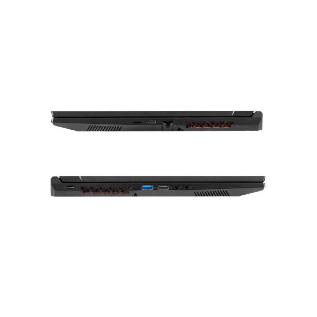 Ноутбук Dream Machines RG2050-17 (RG2050-17UA22) - зображення 4