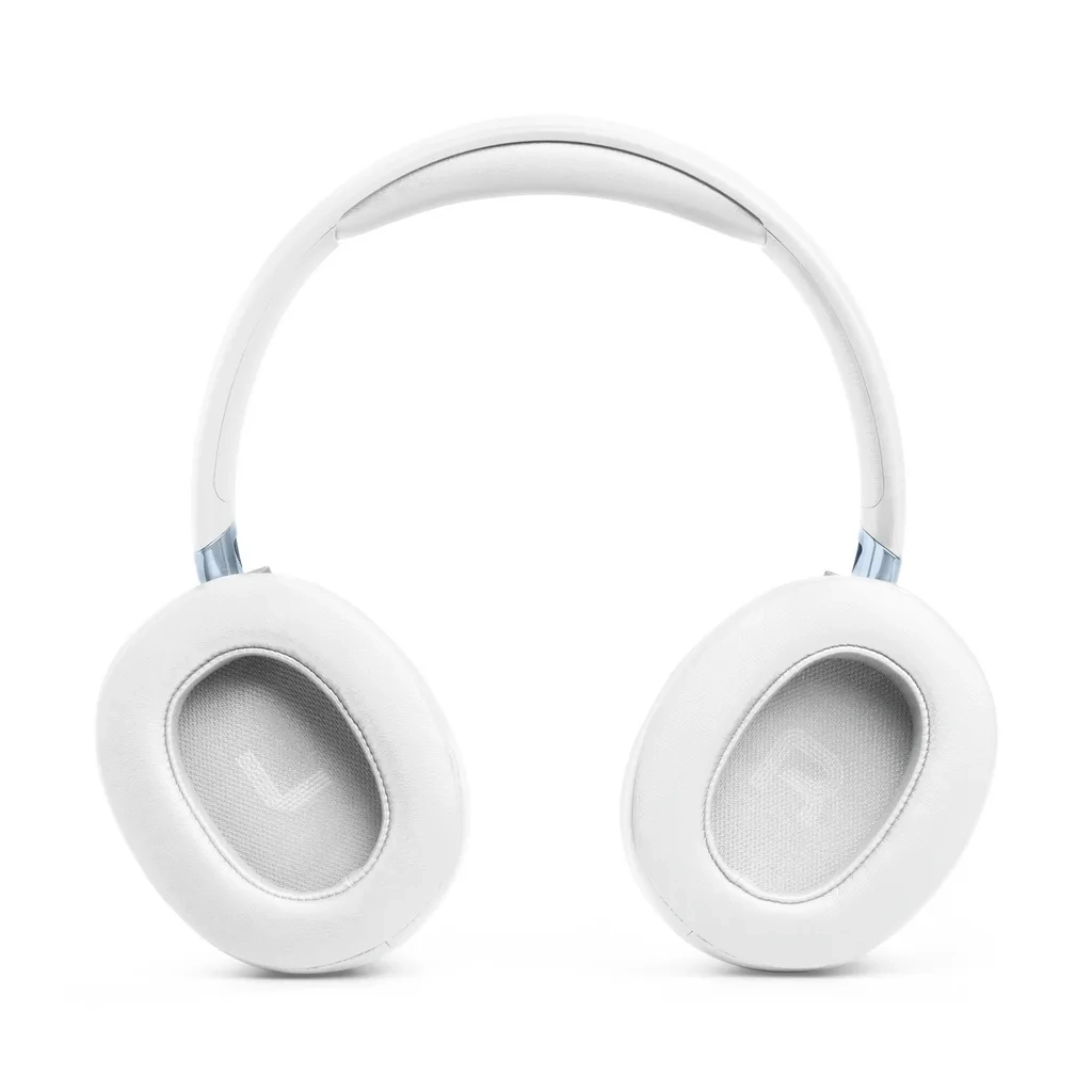 Навушники JBL Tune 780NC White (JBLT780NCWHT) - зображення 6