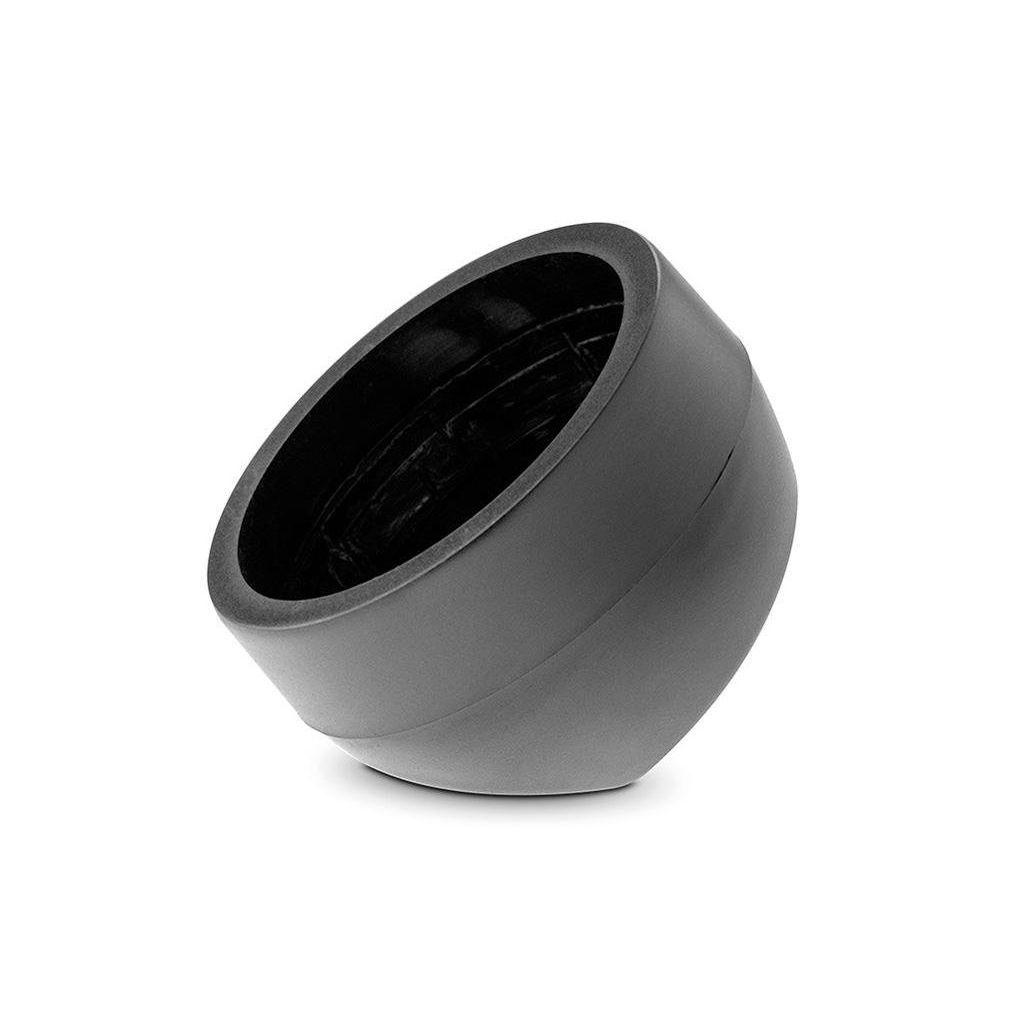 Компонентна акустика Focal Auditor RSE-165 - зображення 7