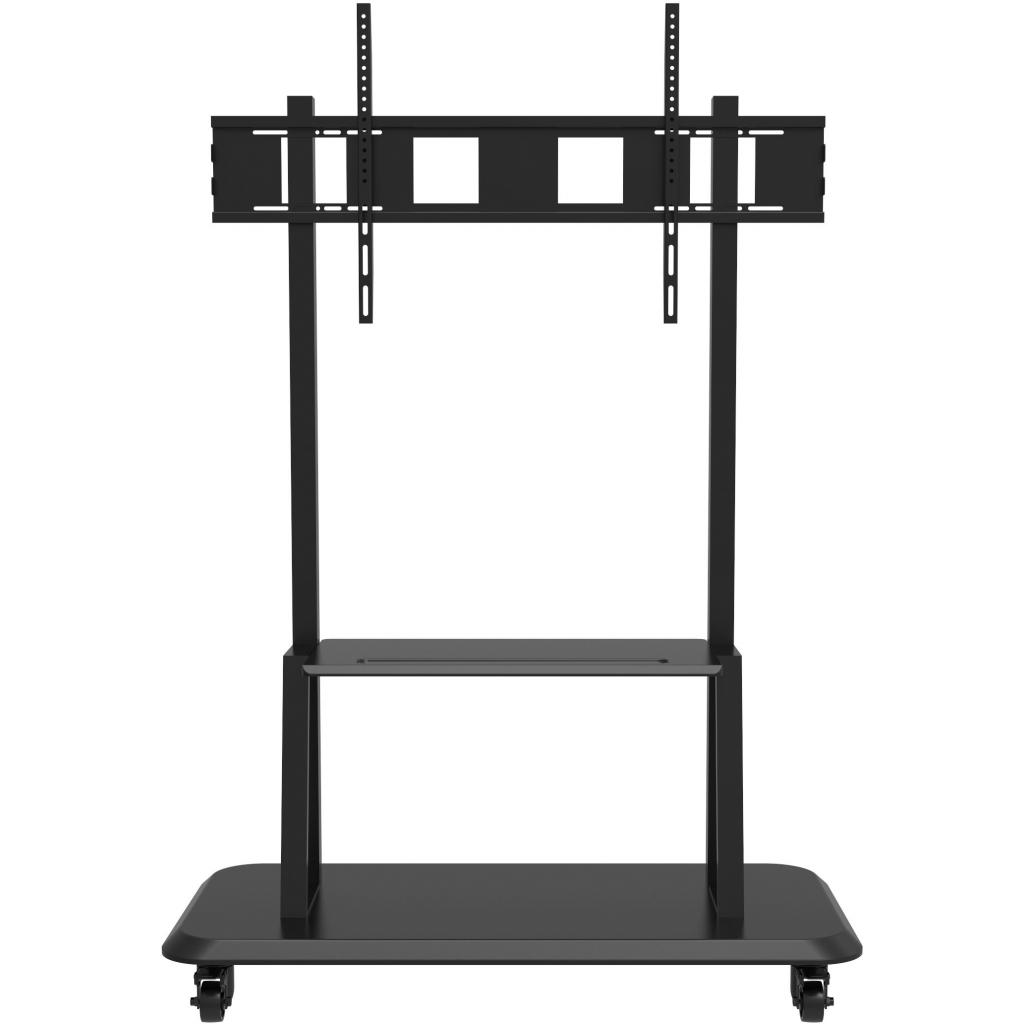 Стійка презентаційна Charmount CT-FTVS-T2 - зображення 1