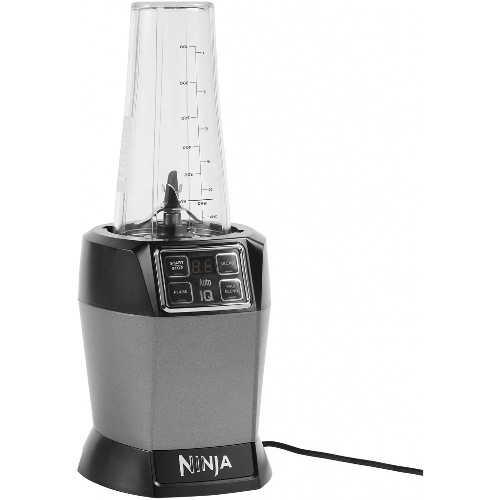 Блендер Ninja BN495EU - зображення 3