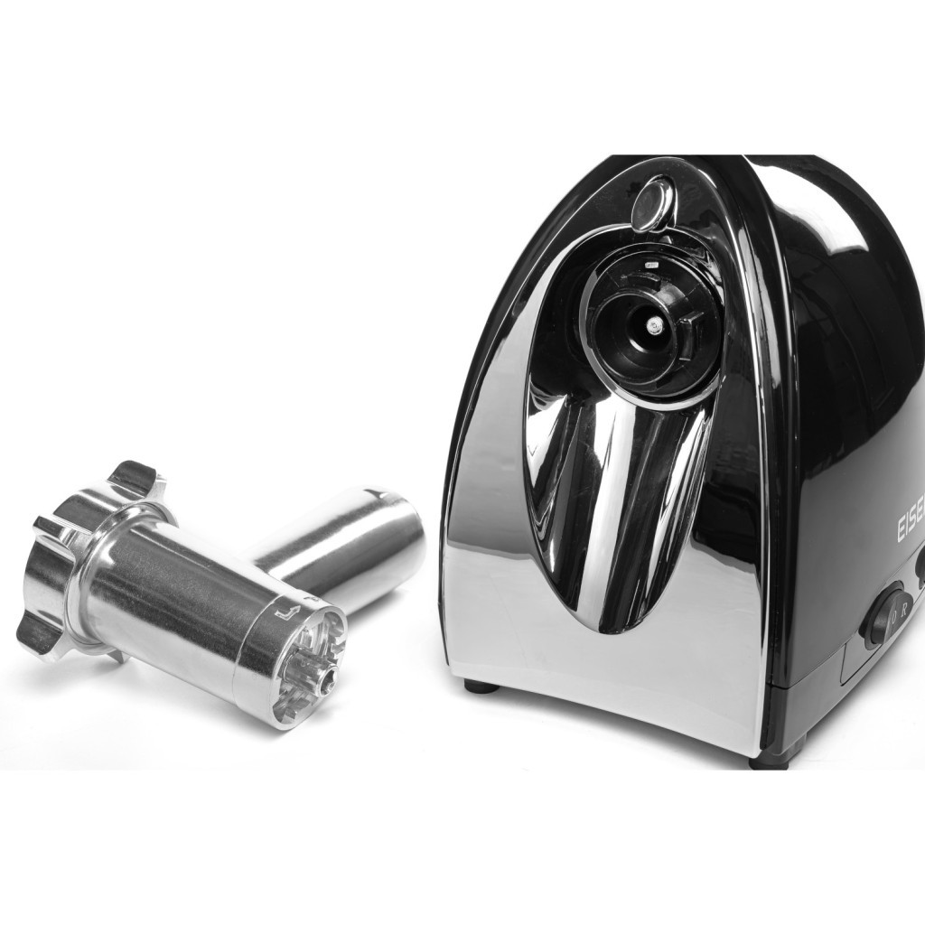 М'ясорубка Eisen EMG-172АJ - изображение 8