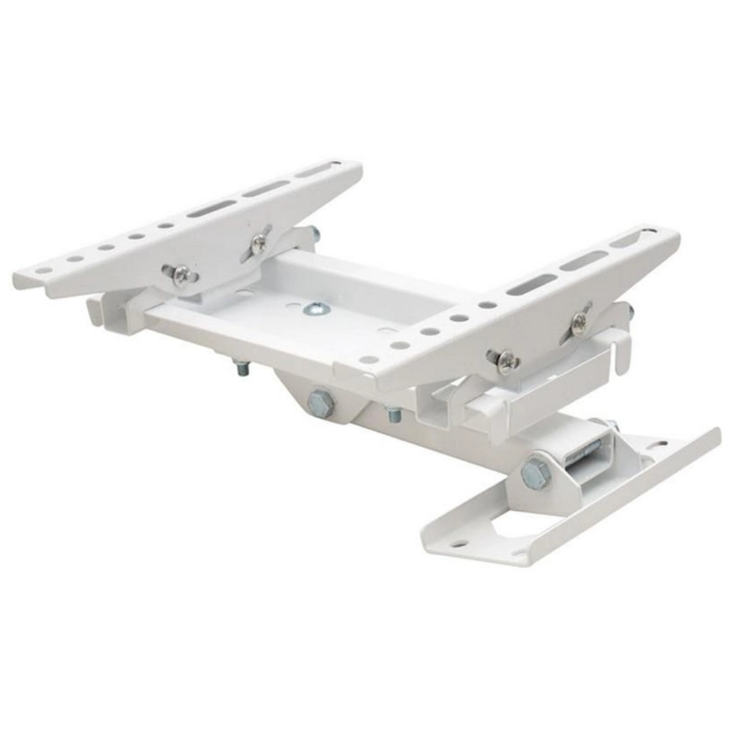 Кронштейн Charmount TV02T-R2 White - зображення 5