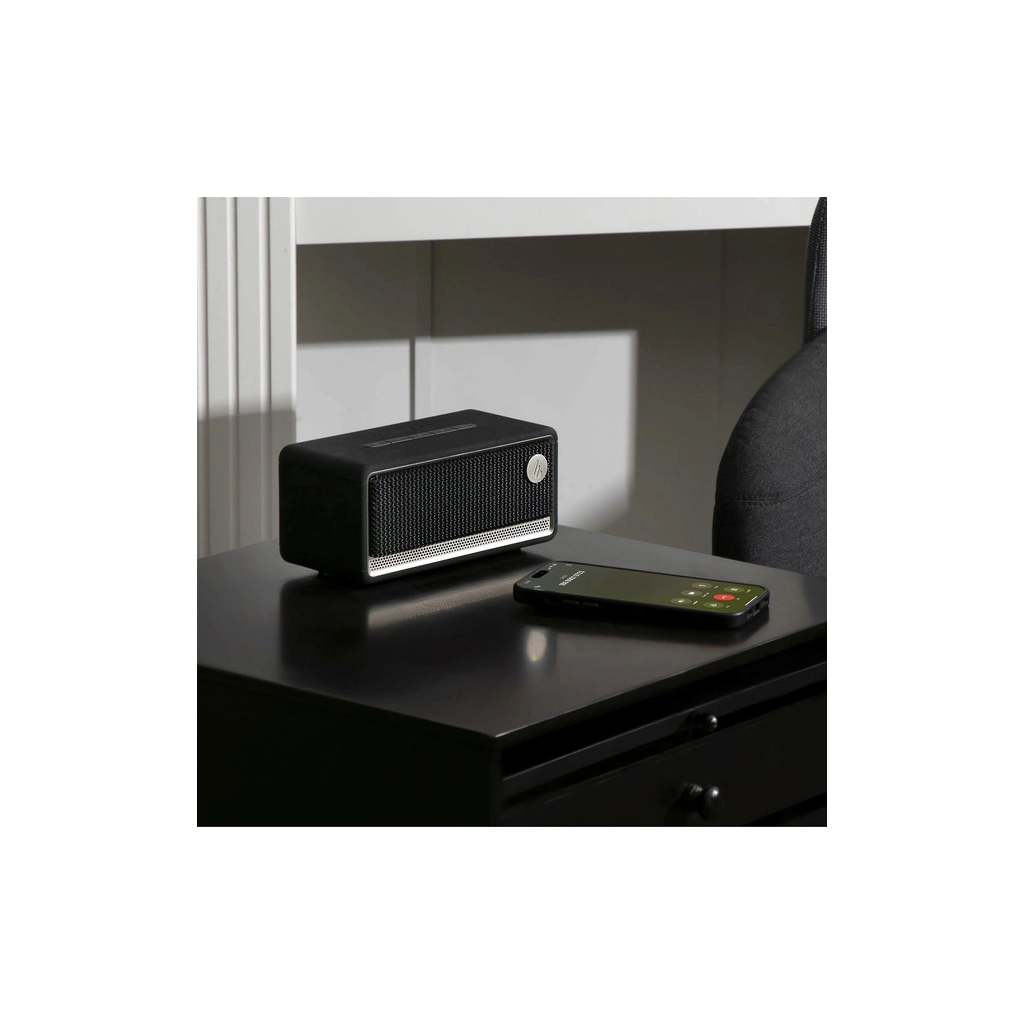 Акустична система Edifier ES60 Black (ES60Black) - зображення 7