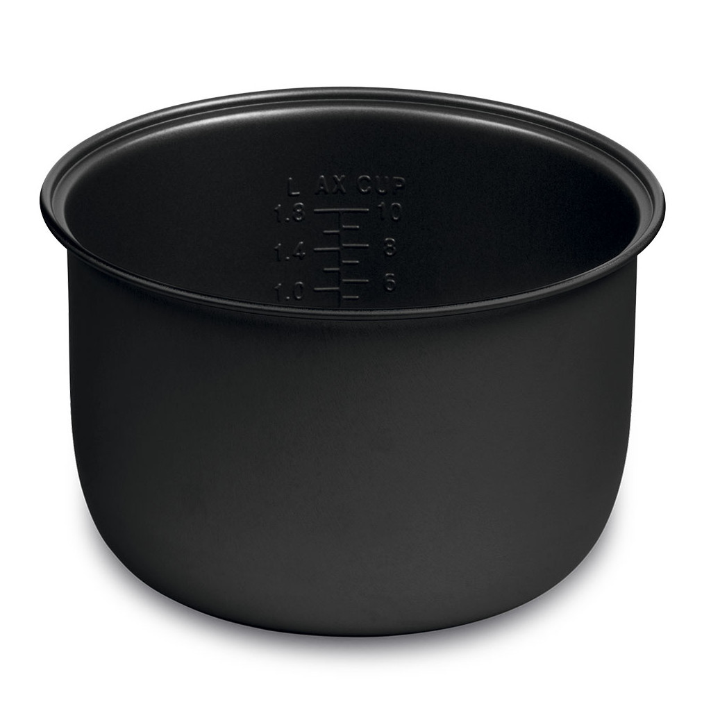 Мультиварка Polaris PMC0593AD - зображення 4