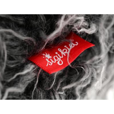 М'яка іграшка Sigikid Монстр 19 см (38567SK) - зображення 5