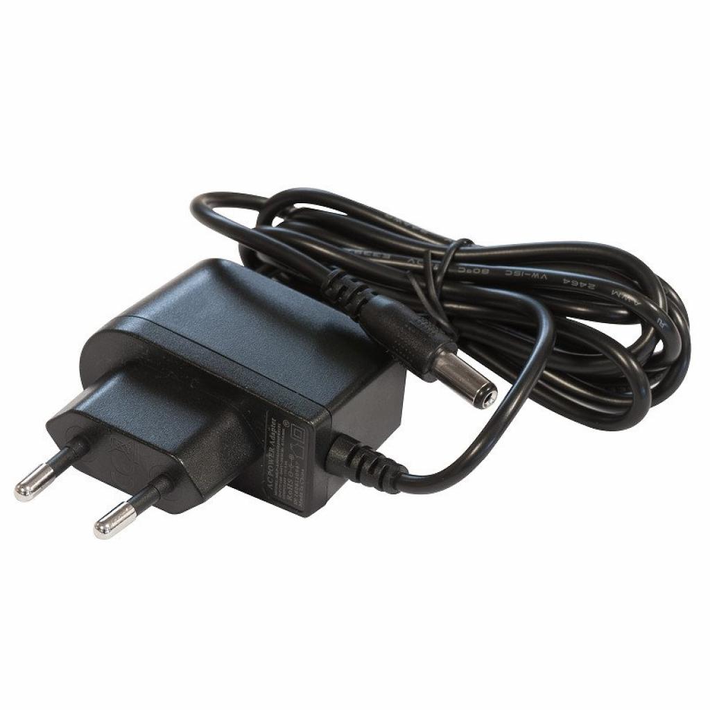 Точка доступу Wi-Fi Mikrotik cAP lite (RBcAPL-2nD) - изображение 4