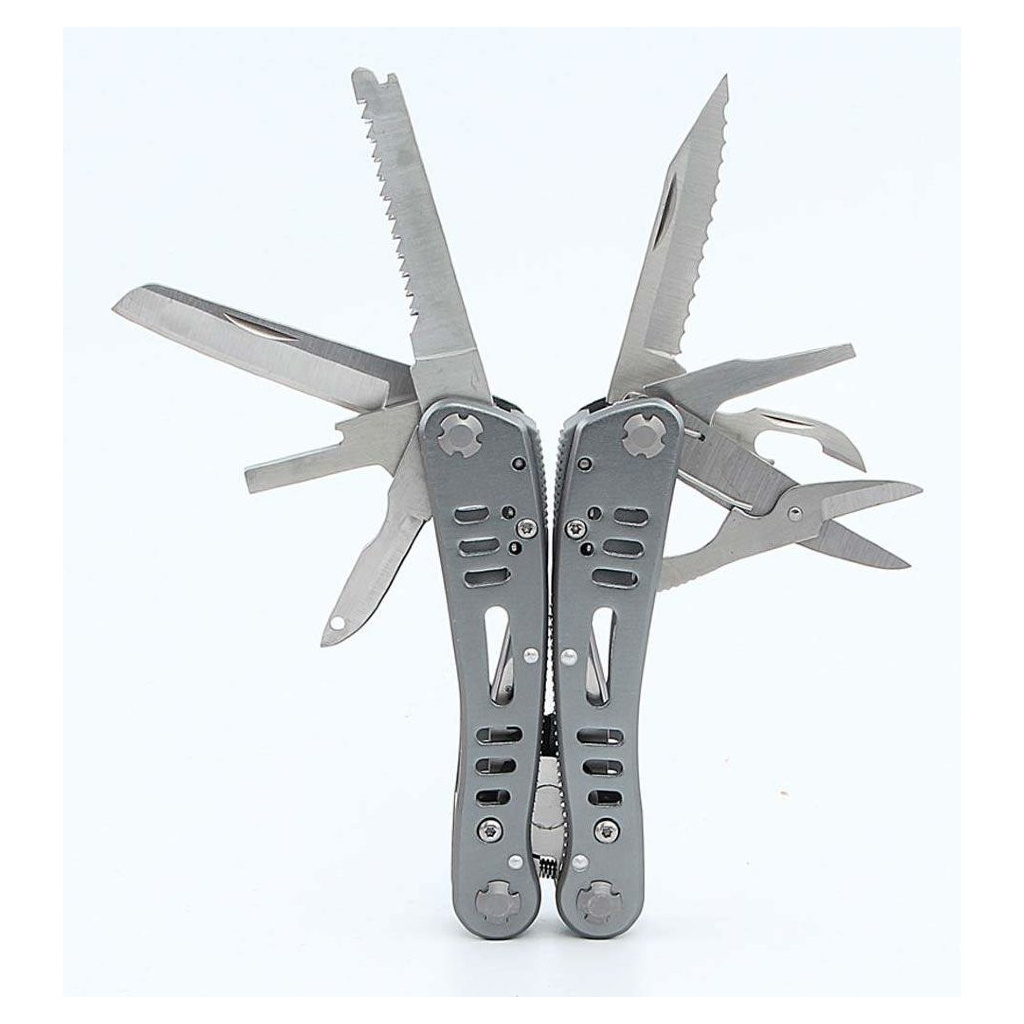 Мультитул Ganzo G203 - picture 5