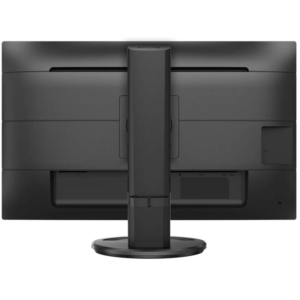 Монітор Philips 276B9/00 - зображення 6