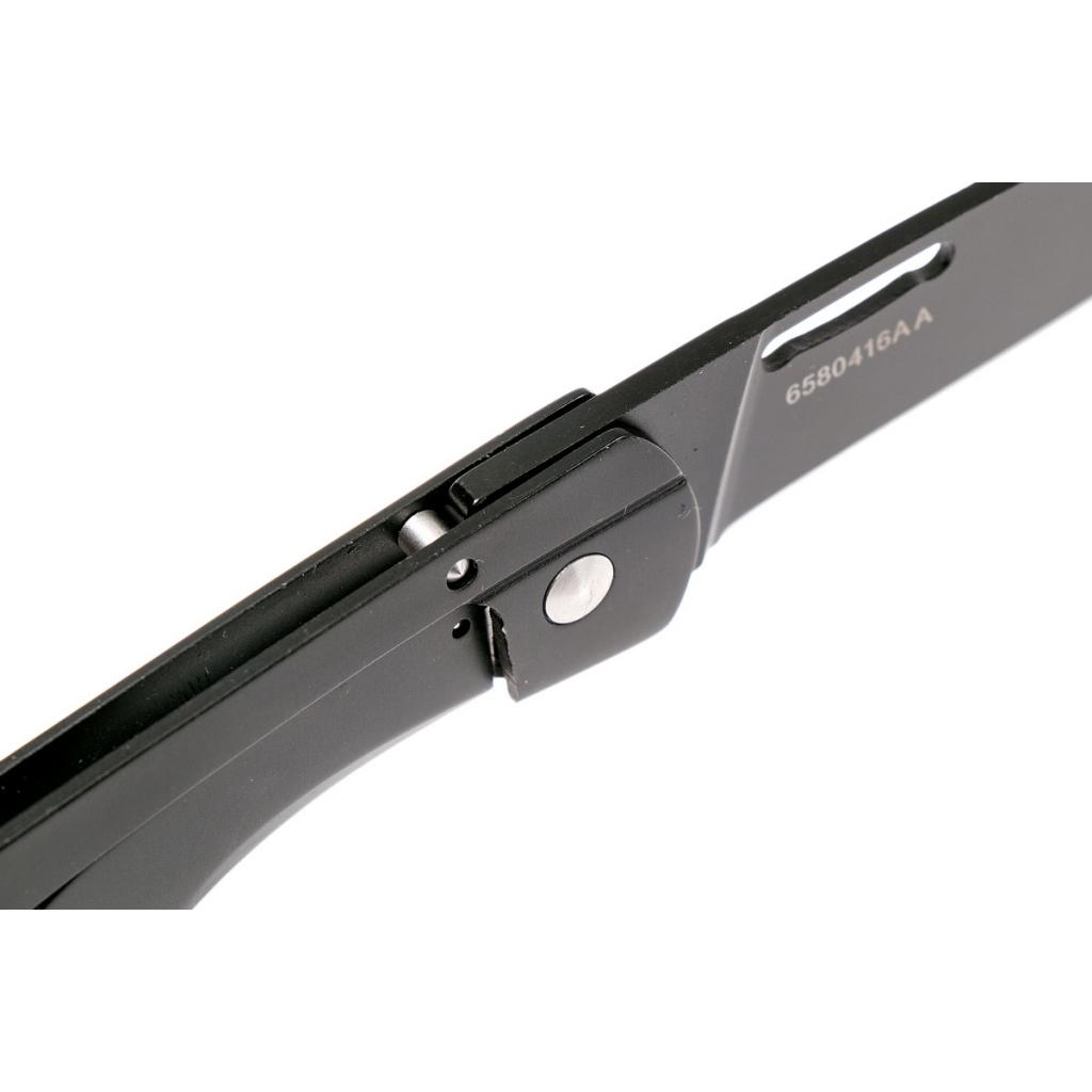 Ніж Gerber STL 25 Plain (31-000716) - зображення 4