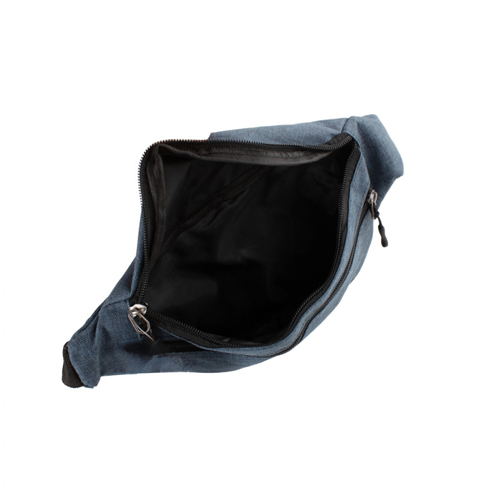 Сумка Bordlite JBBB 40 Navy (JBBB40 NAVY) - зображення 5