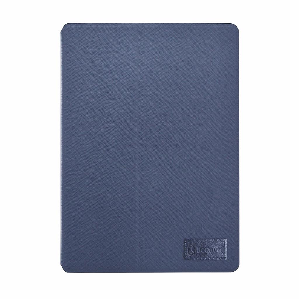 Чохол до планшета BeCover Premium Samsung Galaxy Tab S6 10.5 T865 Deep Blue (704174) - зображення 1