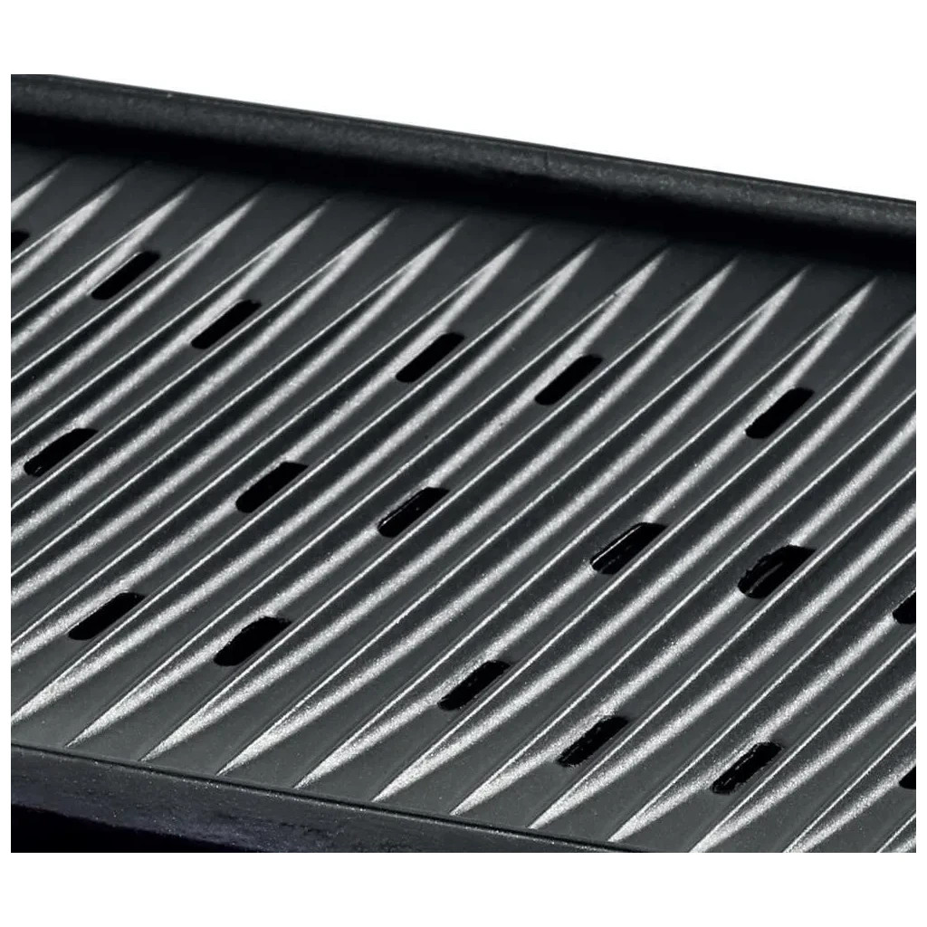 Електрогриль Ufesa BB7650 (72704624) - зображення 4