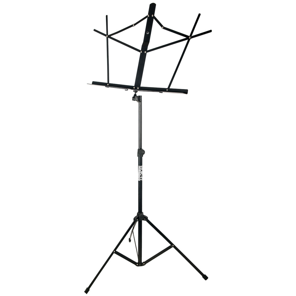Пюпітр Gator Frameworks Rok-It Sheet Music Stand (RI-MUSICSTD1) - изображение 1