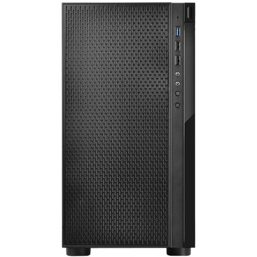 Корпус ThermalTake Versa H18 (CA-1J4-00S1WN-00) - зображення 2