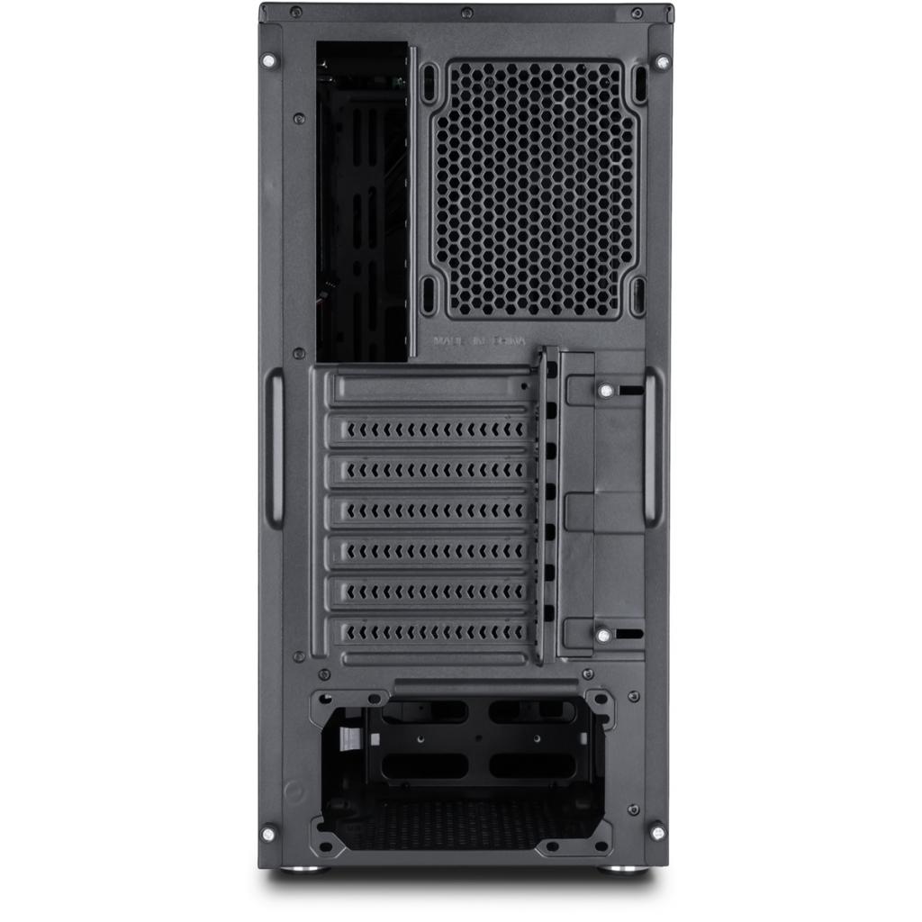 Корпус Vinga BlackGold - зображення 9