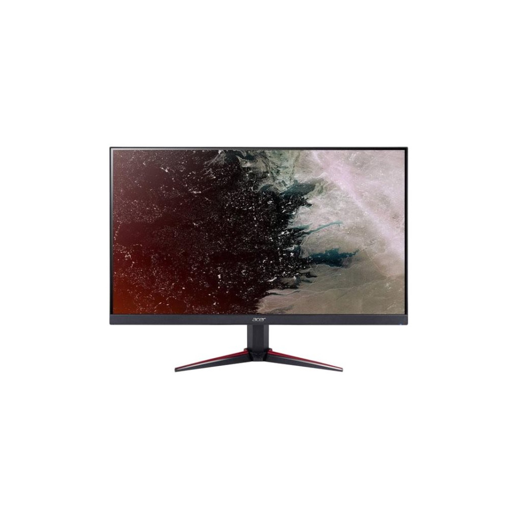 Монітор Acer VG240YHBMIIX (UM.QV0EE.H01) - зображення 1