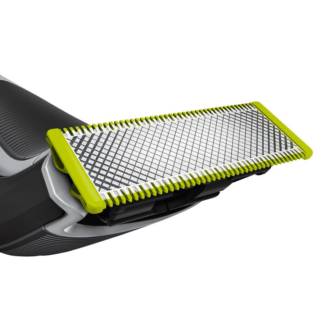 Тример Philips QP6510/20 - зображення 7