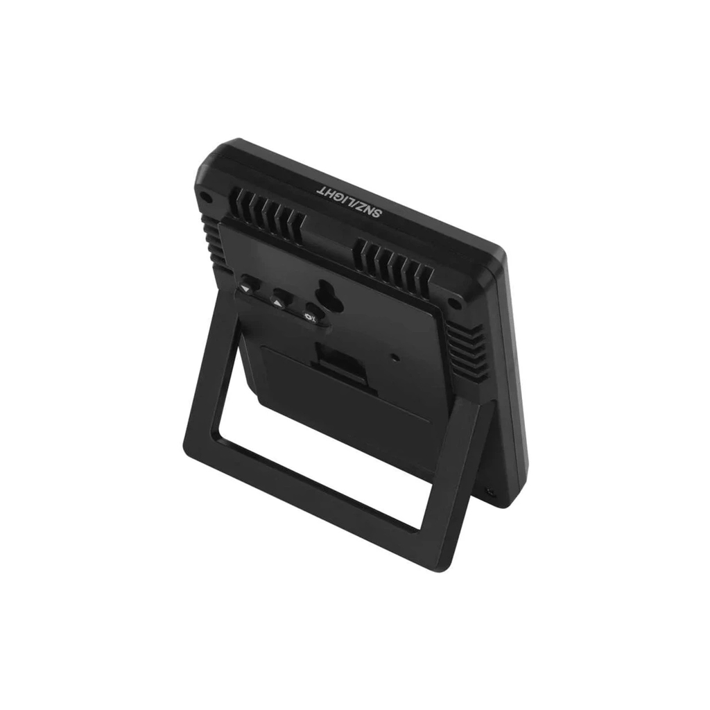 Метеостанція EMOS E8647 - изображение 3