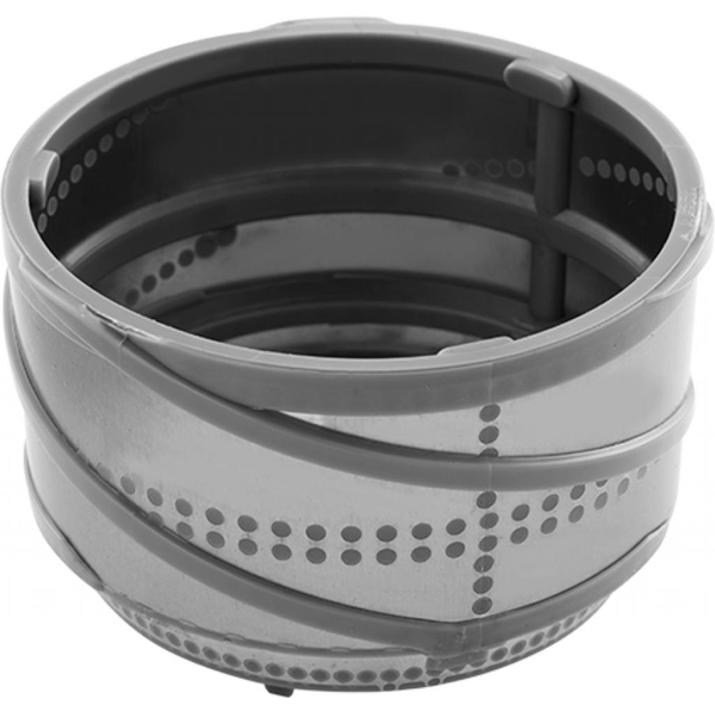 Соковижималка Beko SJA3209BX - зображення 4