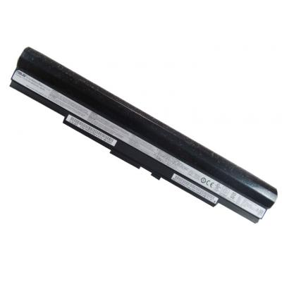 Акумулятор до ноутбука ASUS Asus A42-UL50 4400mAh 6cell 10.8V Li-ion (A47057) - зображення 2