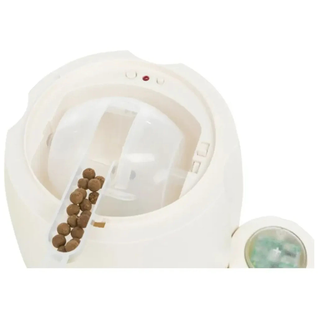 Іграшка для собак Trixie Dog Activity Memory Trainer 3.0 розвиваюча 20х24 см (4011905320403) - зображення 2