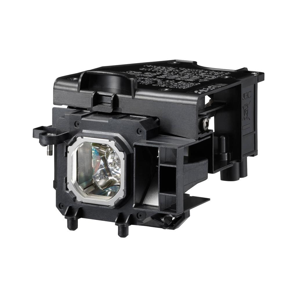 Лампа до проектора NEC NP43LP (100014467) - зображення 1