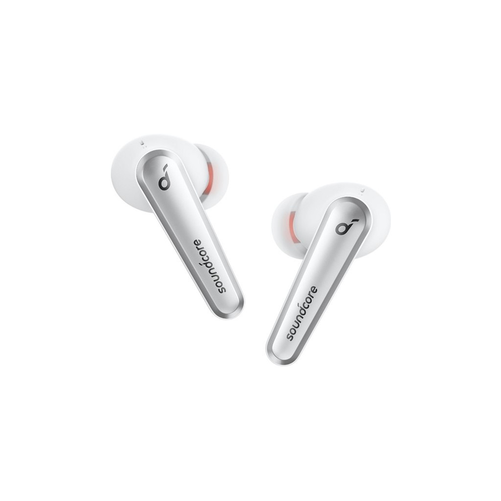 Навушники Anker SoundCore Liberty Air 2 Pro White (A3951G21) - зображення 2