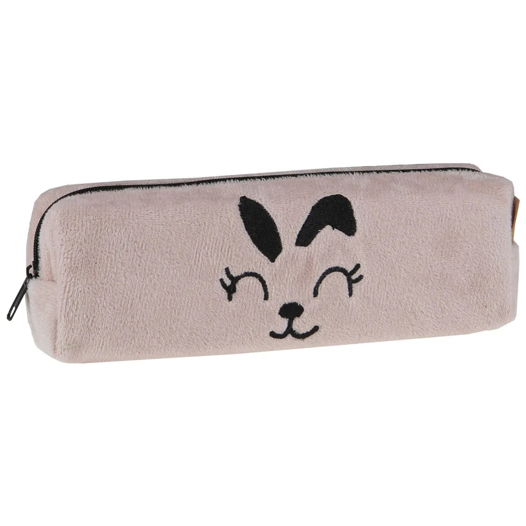 Пенал Hash 3 HS-297 (505020074) - зображення 2