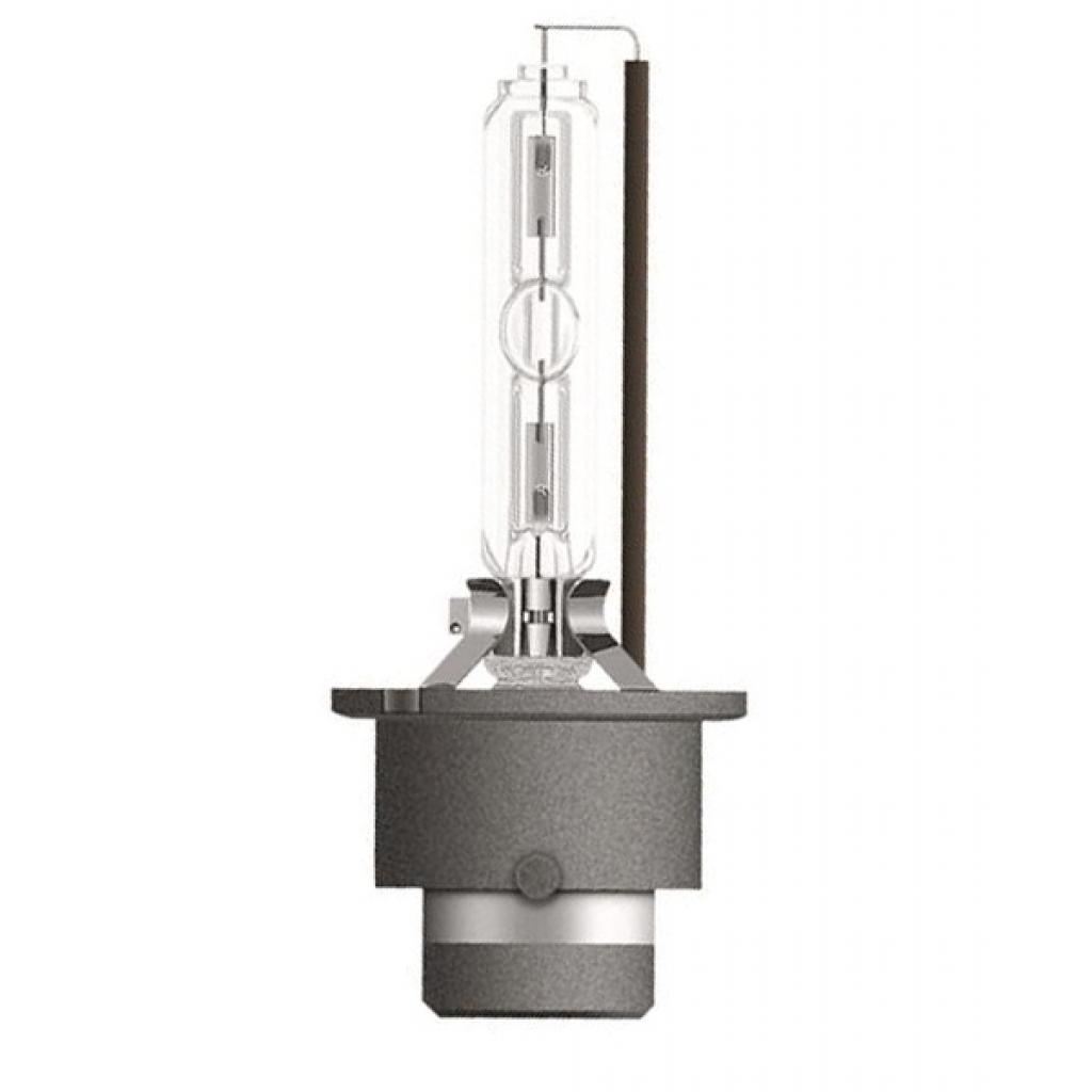 Автолампа Osram ксенонова (OS 66240 CLC) - зображення 1