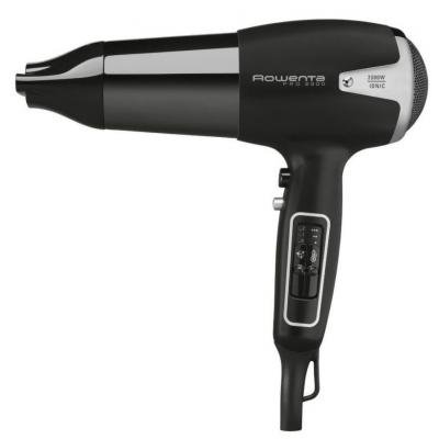 Фен Rowenta CV7720E0 - зображення 1